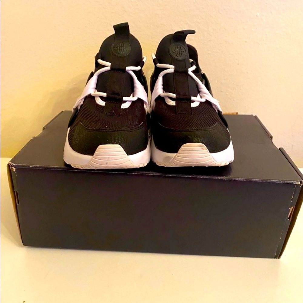 Air Nike
